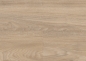 Preview: Wineo 400  Vinyl zum Kleben Compassion Oak Tender 1200/180/2 mm Bund à 3,89 m²